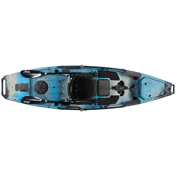 Hobie Mirage Pro Angler 12 180